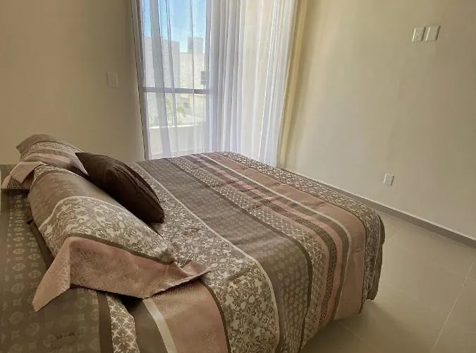 Cozy Family Vacation Near The Beach! Ferienhaus