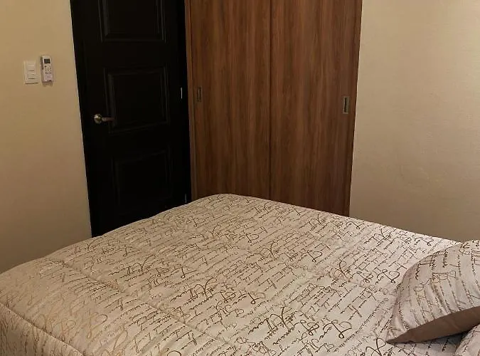 Cozy Family Vacation Near The Beach! Ferienhaus Playa del Carmen