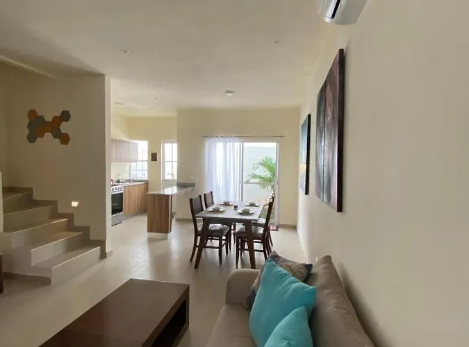 Cozy Family Vacation Near The Beach! Ferienhaus