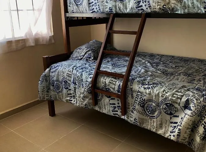 Cozy Family Vacation Near The Beach! Ferienhaus Playa del Carmen