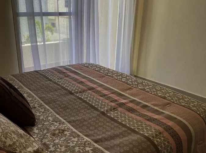 Cozy Family Vacation Near The Beach! Ferienhaus *